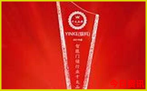 贵阳市区有哪些好玩的地方推荐