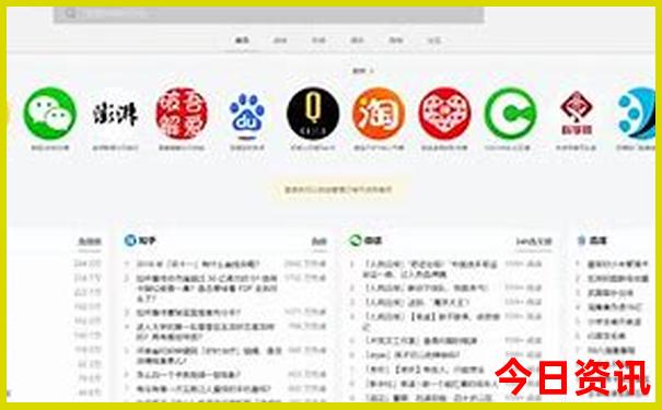 昆明市区必去4个景点